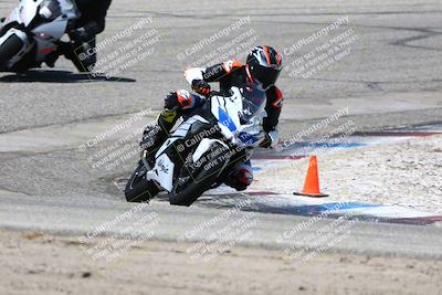 media/May-25-2025-Lets Ride (Sun) [[0ff033e448]]/A Group/2pm (Off Ramp)/